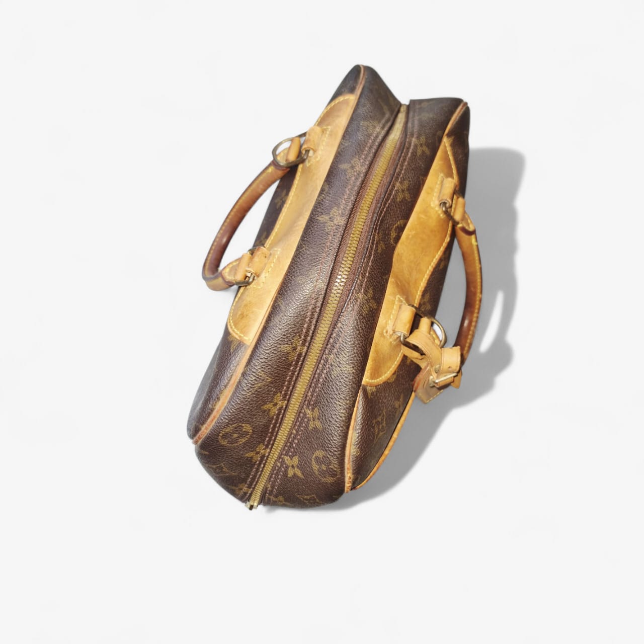 Louis Vuitton Deauville