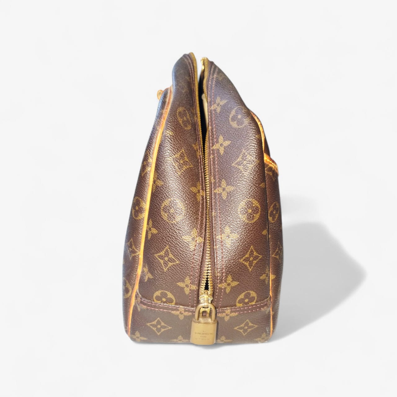 Louis Vuitton Deauville