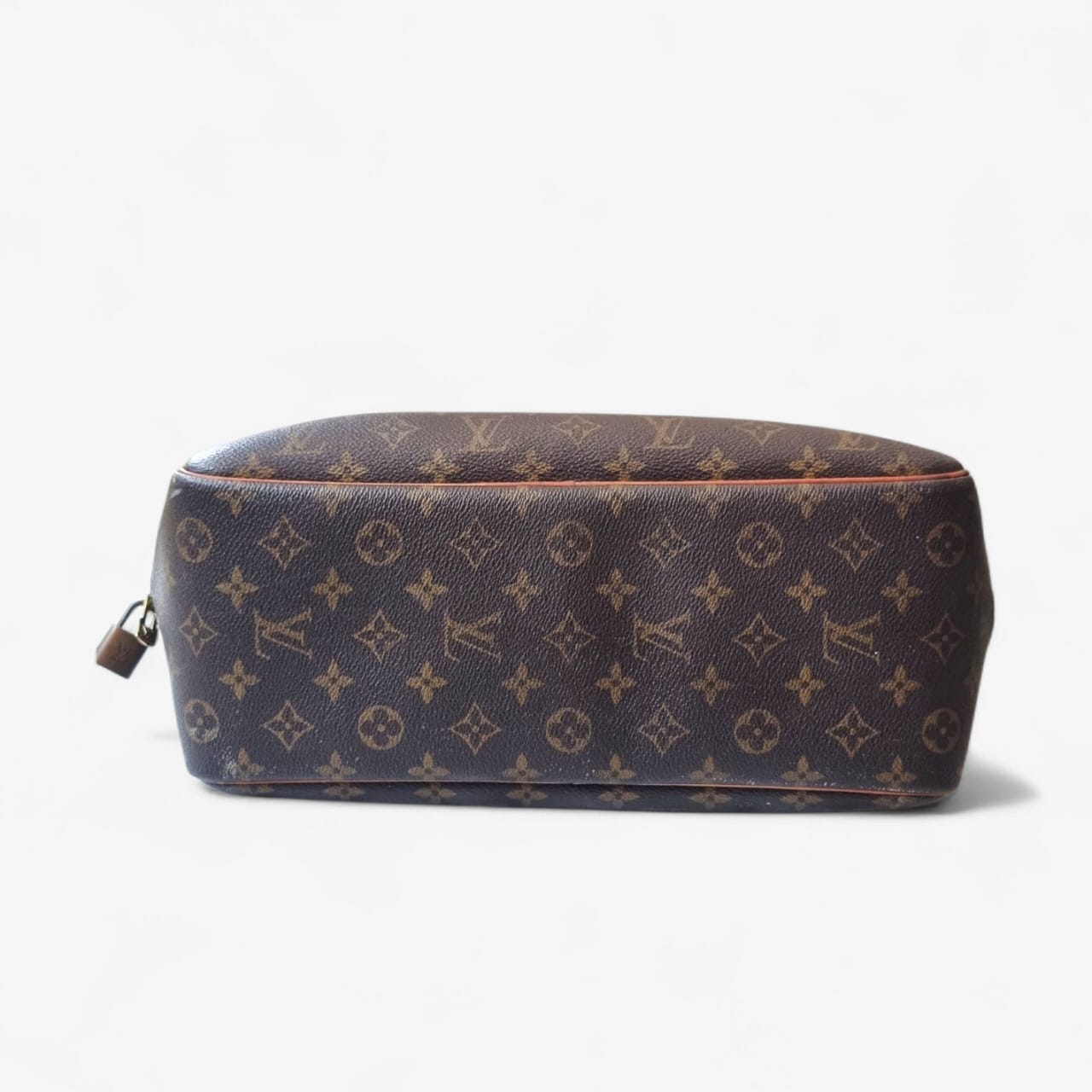 Louis Vuitton Deauville