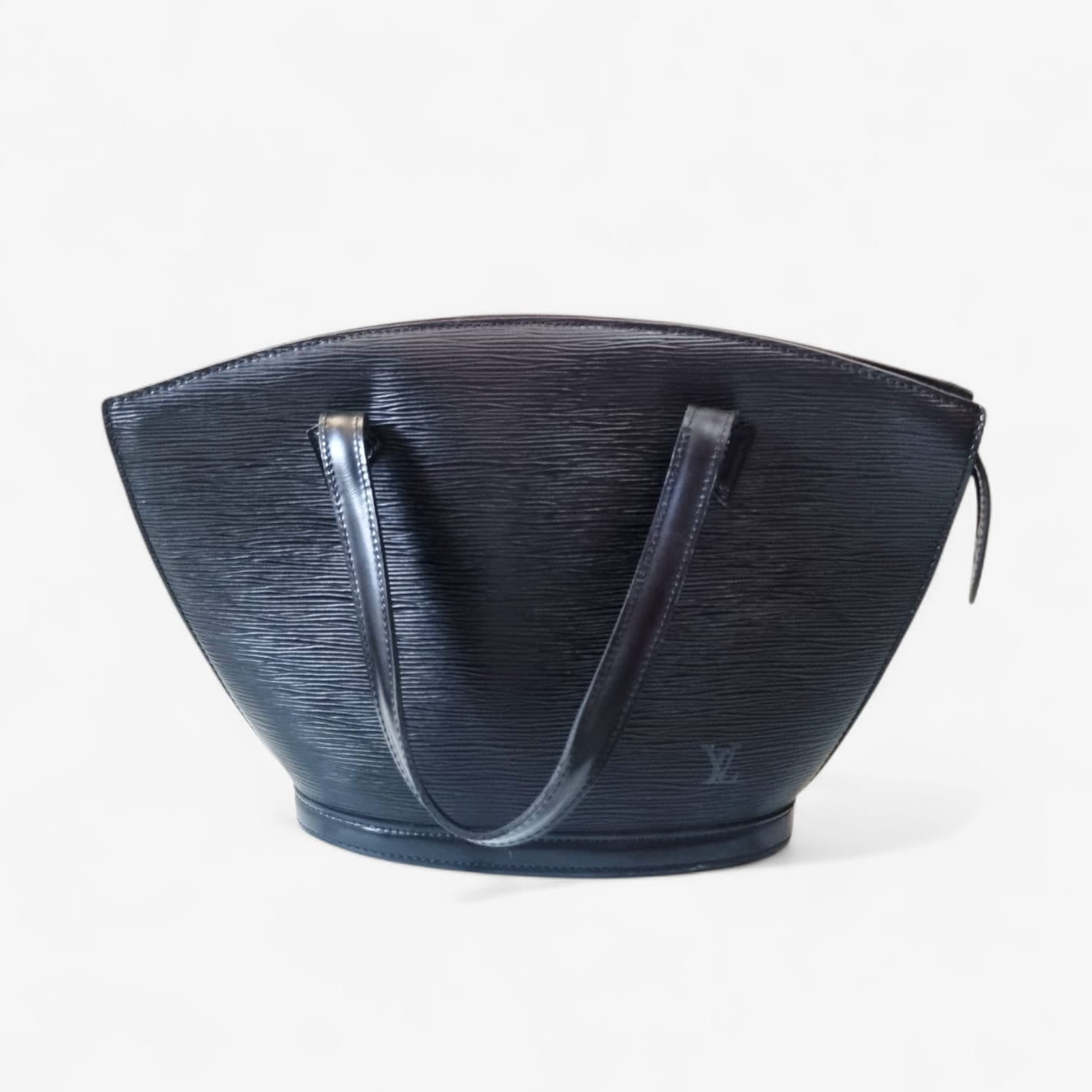 Louis Vuitton Saint Jacques