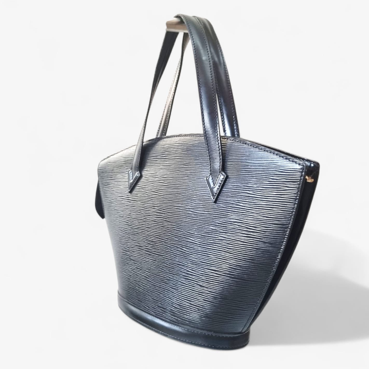 Louis Vuitton Saint Jacques