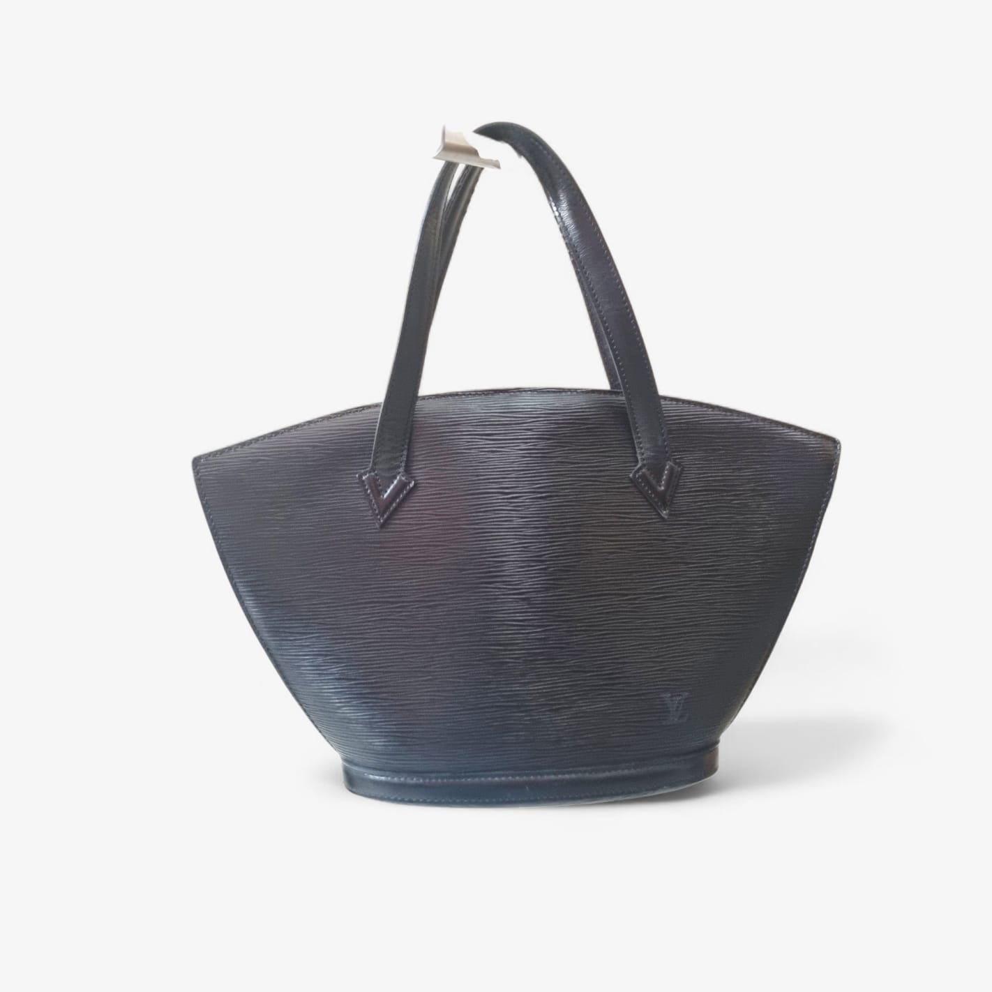 Louis Vuitton Saint Jacques
