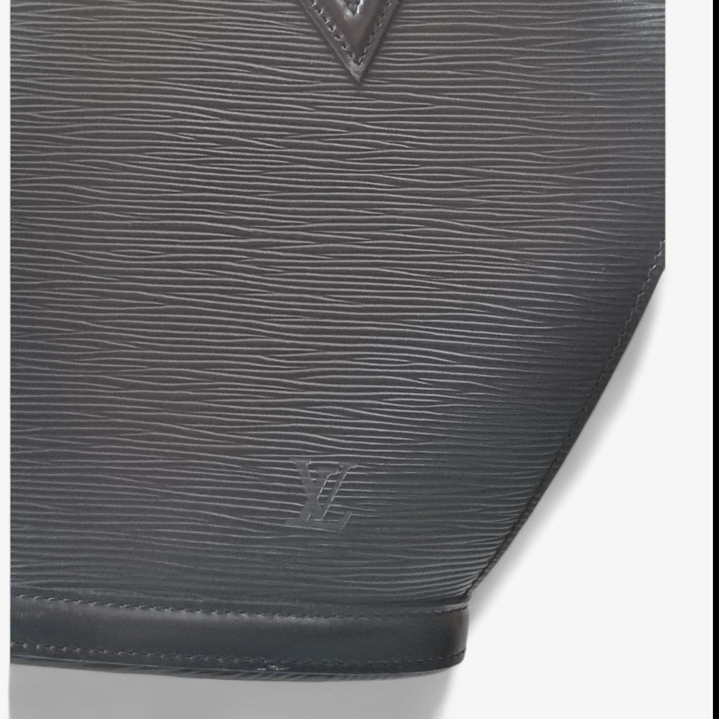 Louis Vuitton Saint Jacques