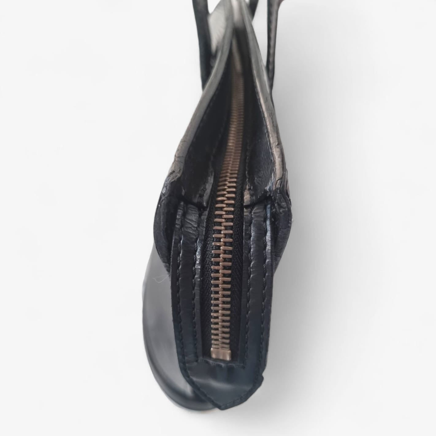 Louis Vuitton Saint Jacques