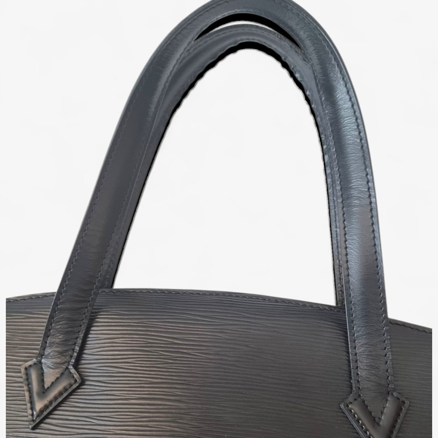 Louis Vuitton Saint Jacques