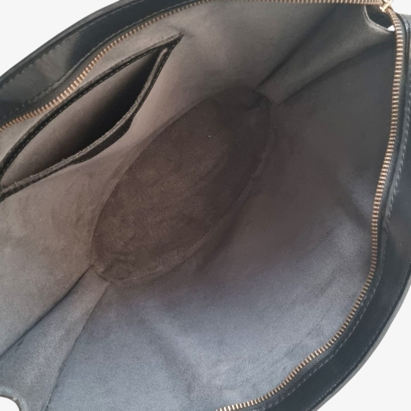 Louis Vuitton Saint Jacques