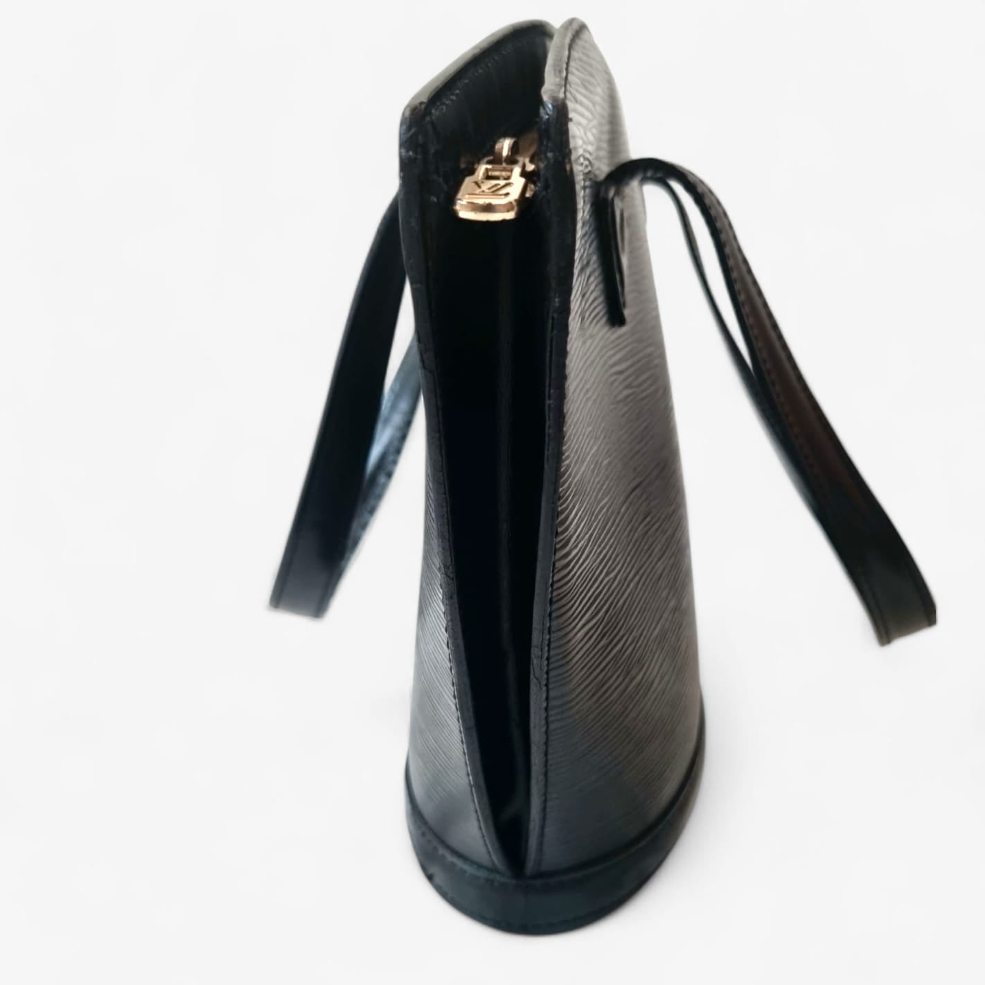 Louis Vuitton Saint Jacques