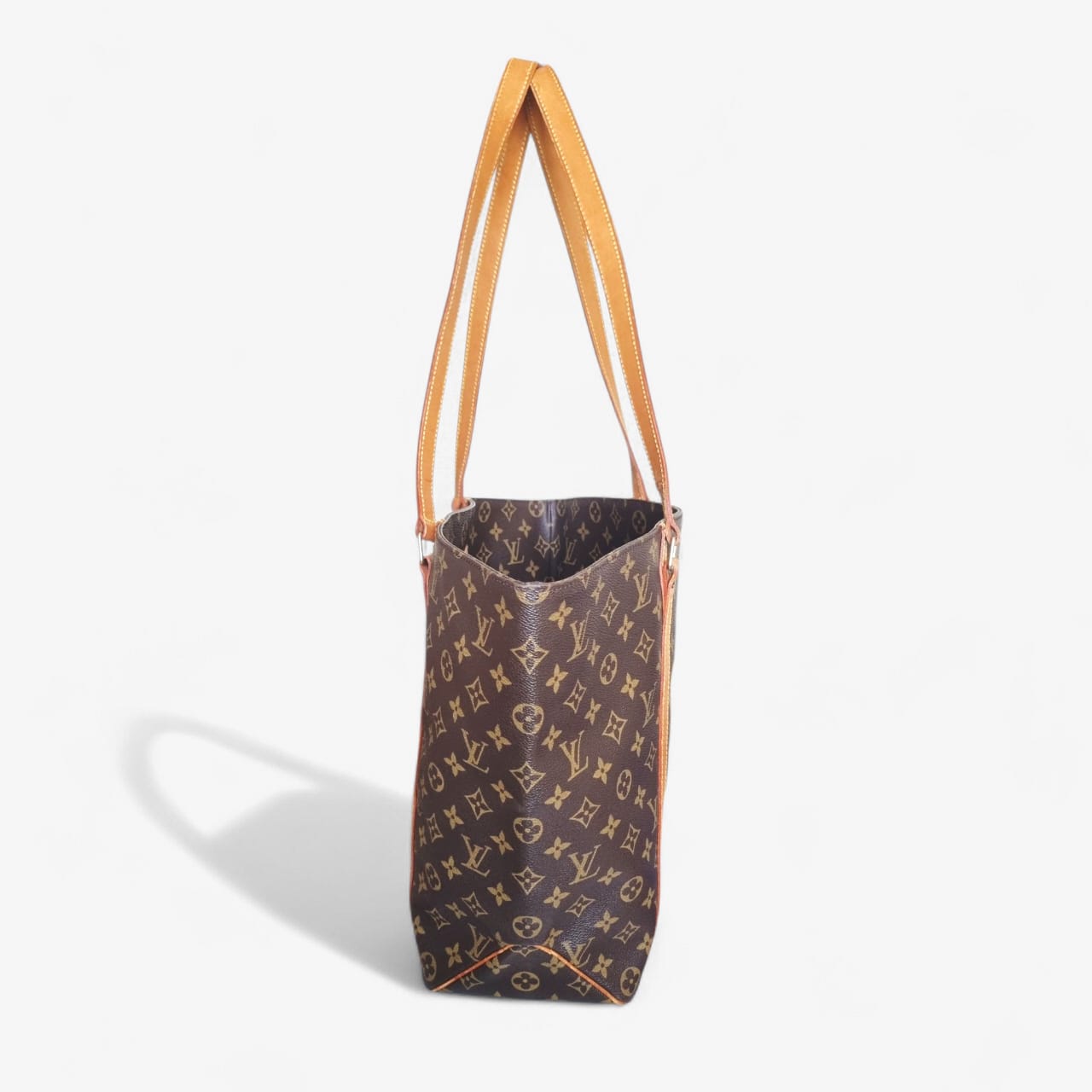 Louis Vuitton Mezzo