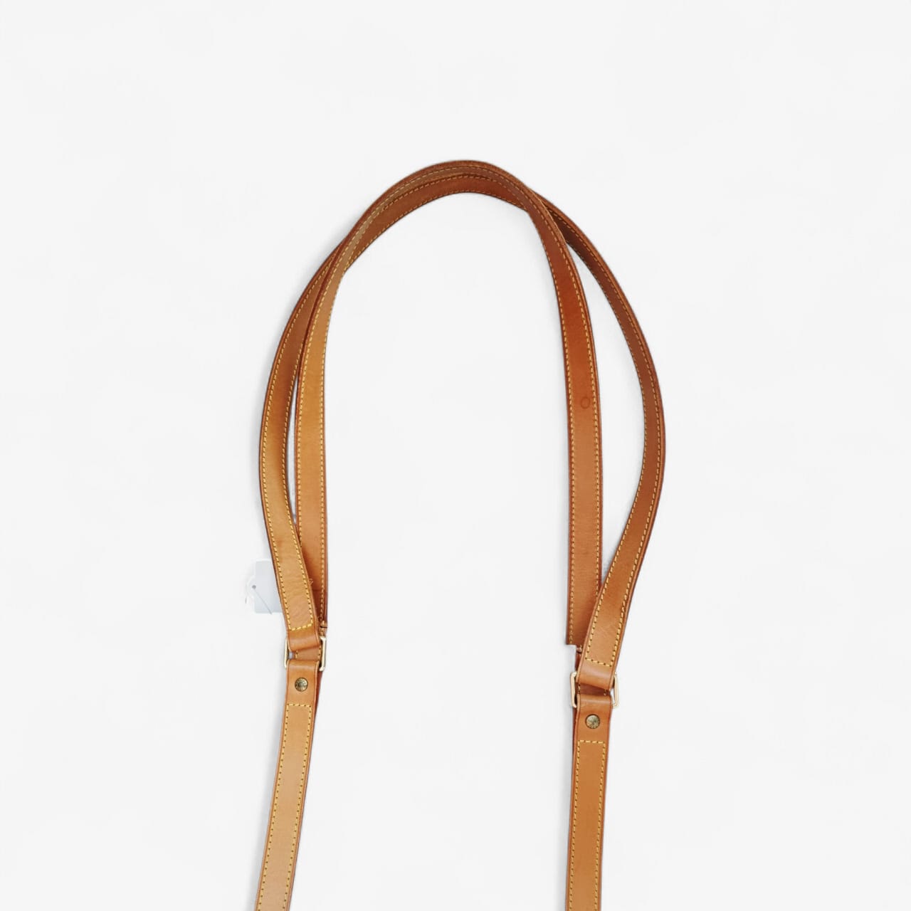Louis Vuitton Mezzo