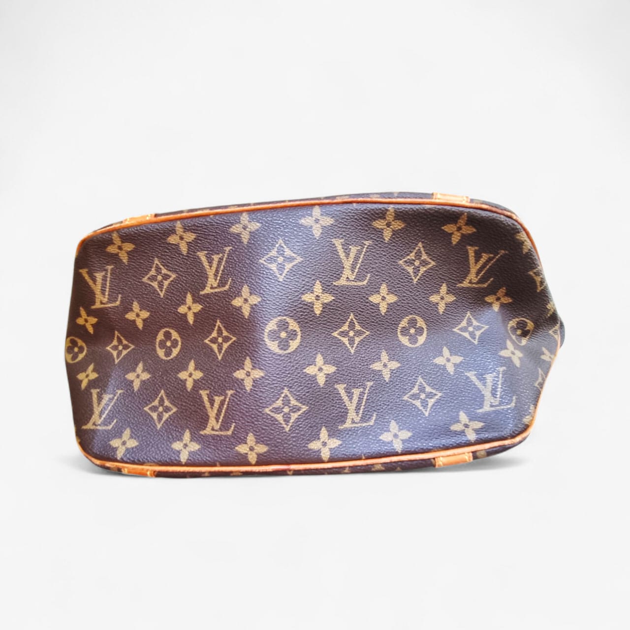 Louis Vuitton Mezzo