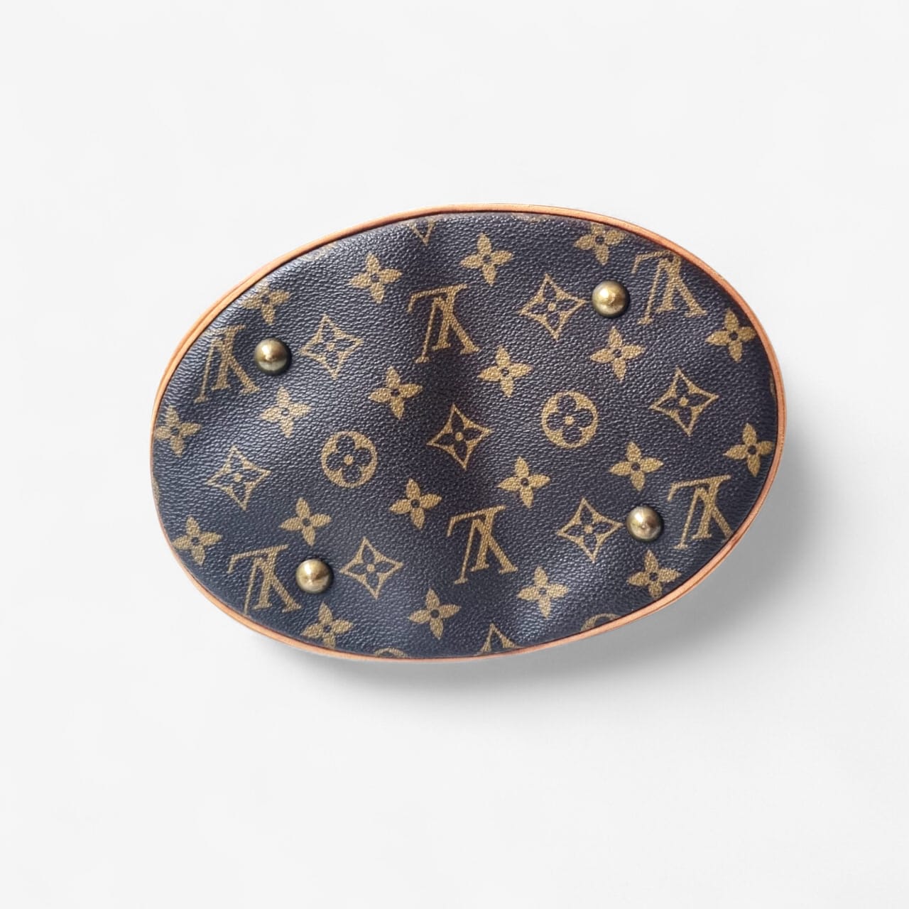 Louis Vuitton Bucket