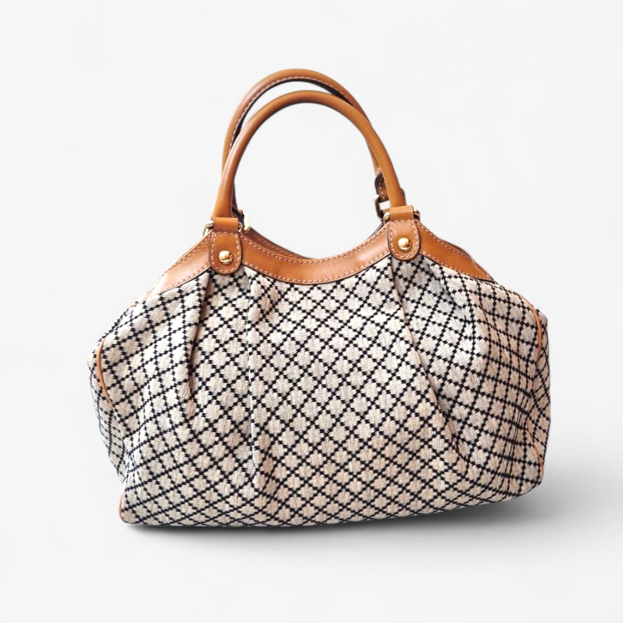 Gucci Boston Medium