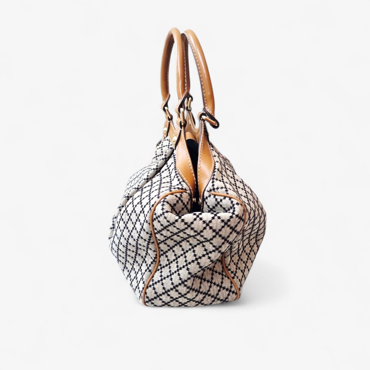 Gucci Boston Medium