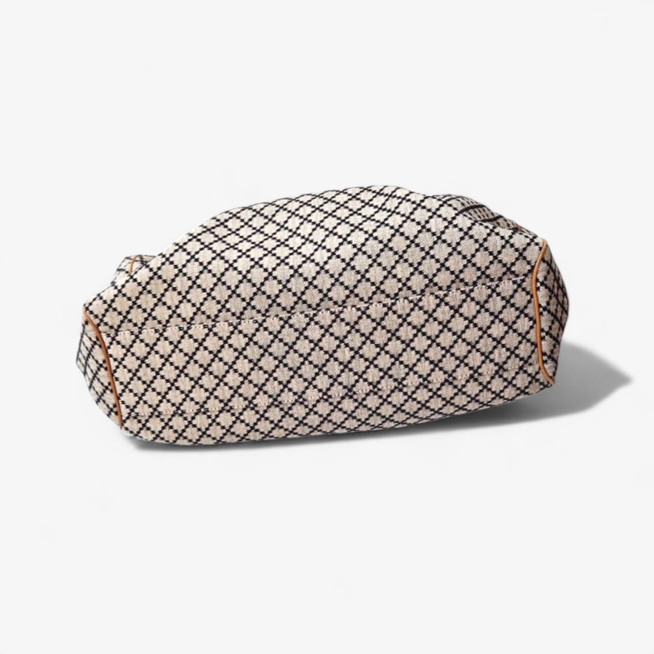 Gucci Boston Medium