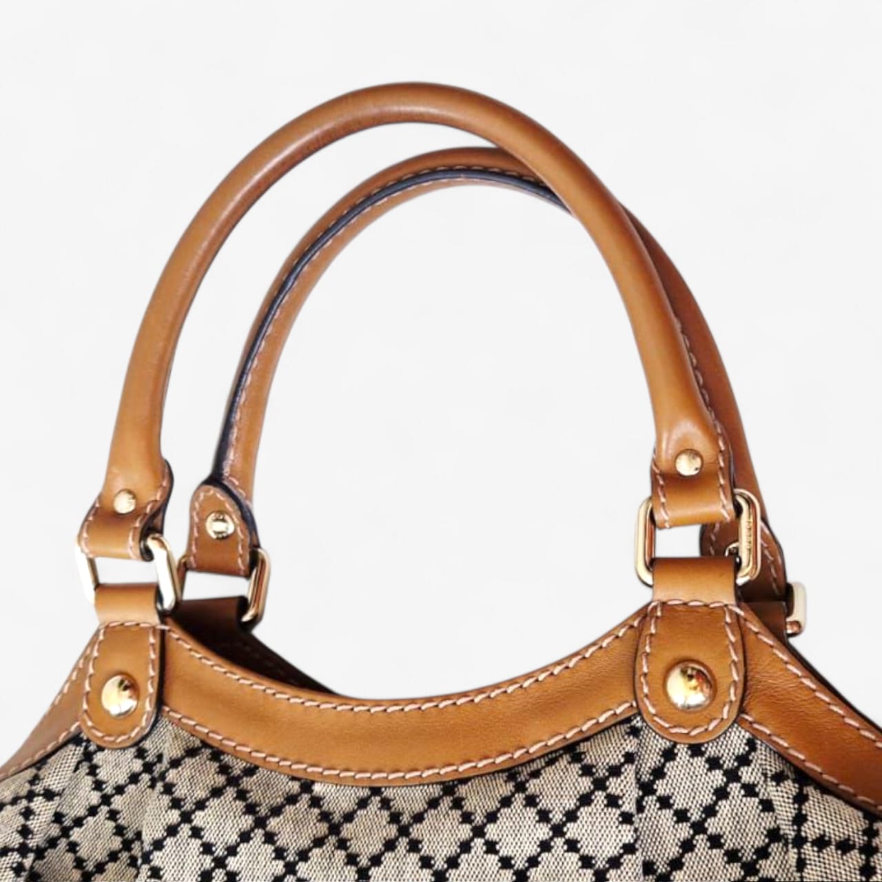 Gucci Boston Medium