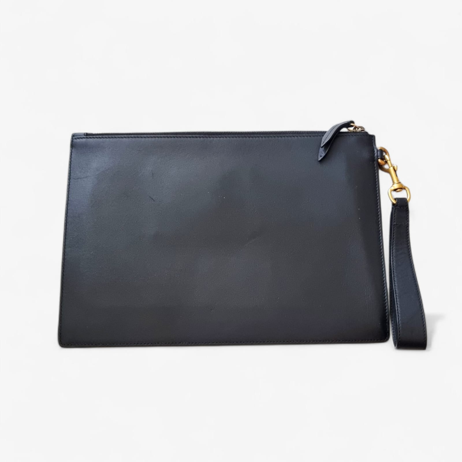 Pochette Gucci - Édition Bee