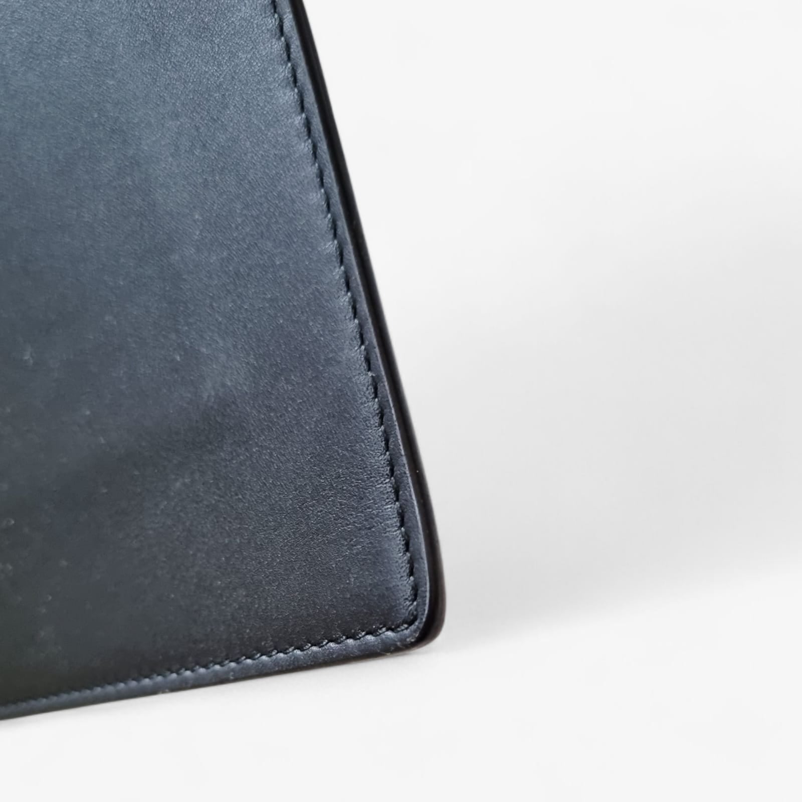 Pochette Gucci - Édition Bee