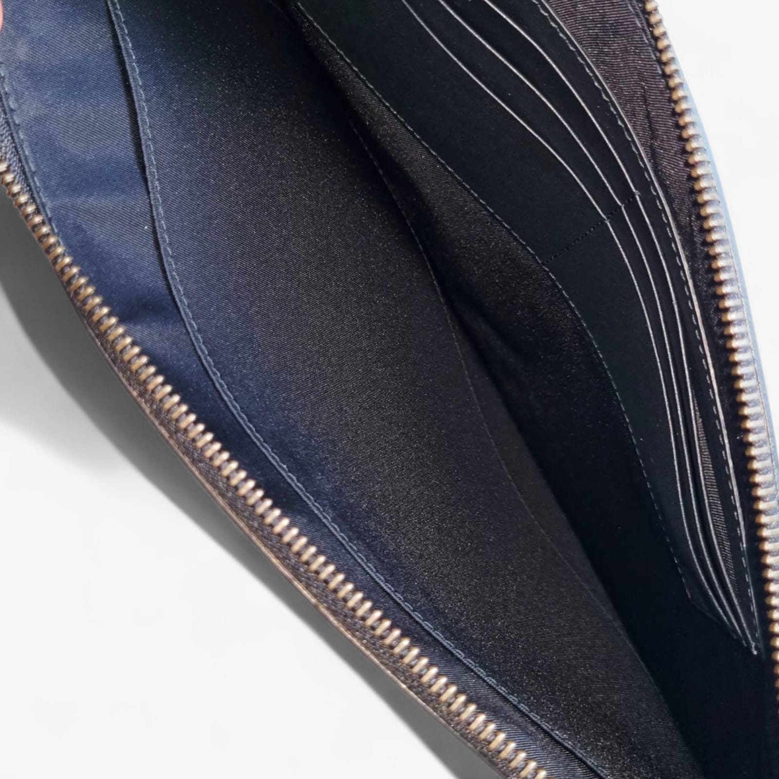 Pochette Gucci - Édition Bee
