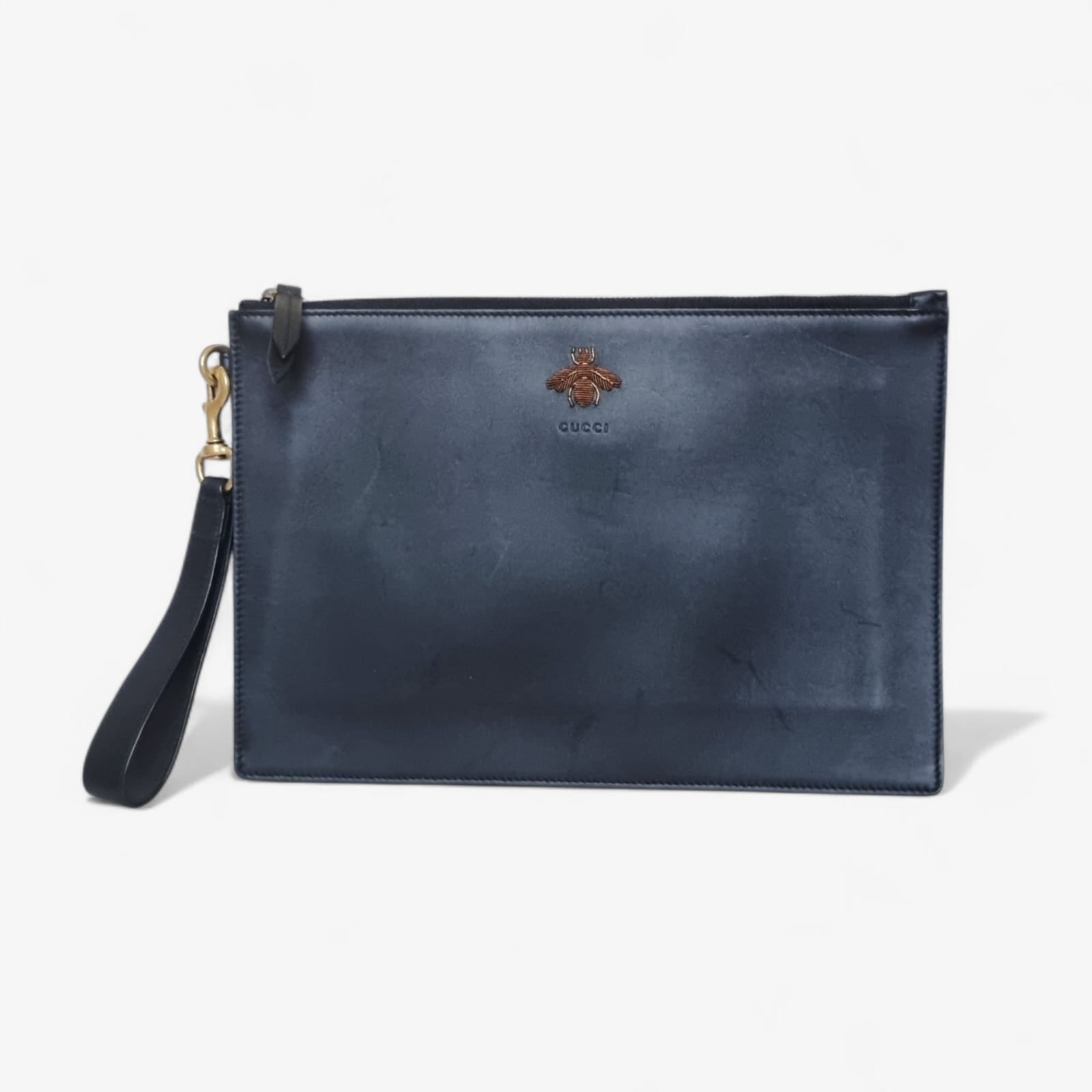 Pochette Gucci - Édition Bee