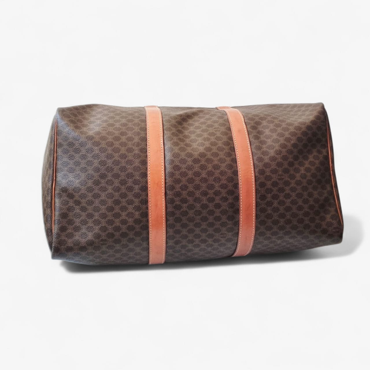 Céline - Sac de voyage Vintage