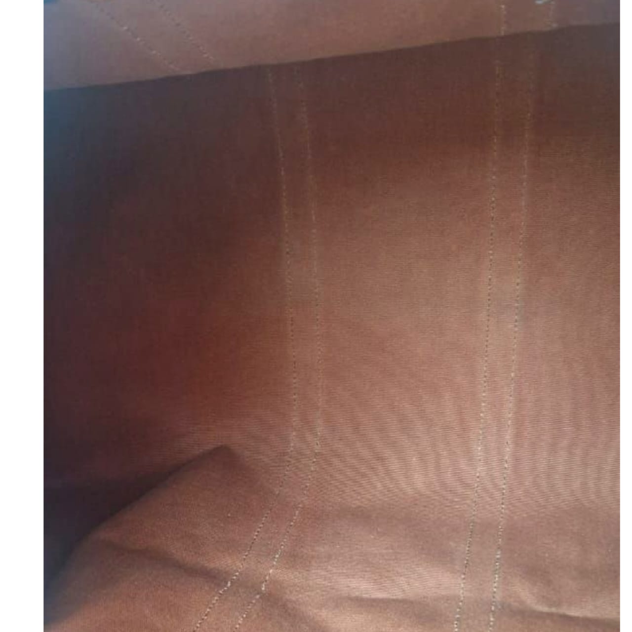 Sac de voyage Louis Vuitton - Keepall 55cm