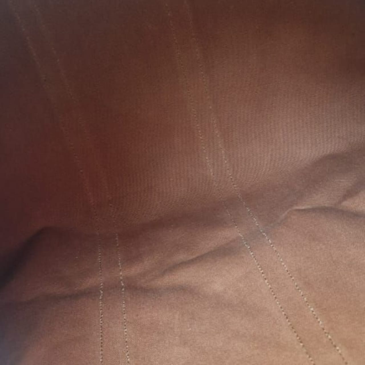 Sac de voyage Louis Vuitton - Keepall 55cm