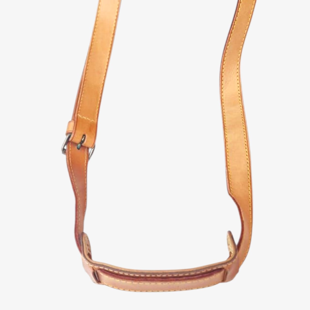 Sac de voyage Louis Vuitton - Keepall 55cm