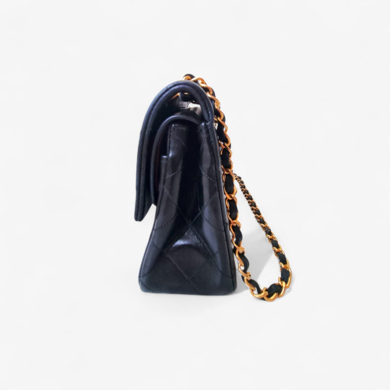 Chanel - Timeless