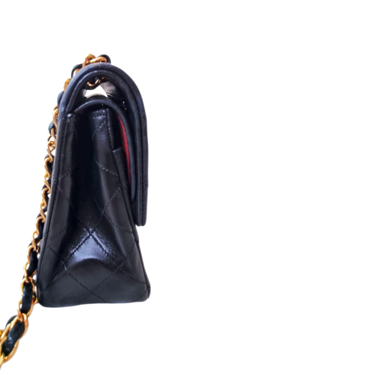 Chanel - Timeless
