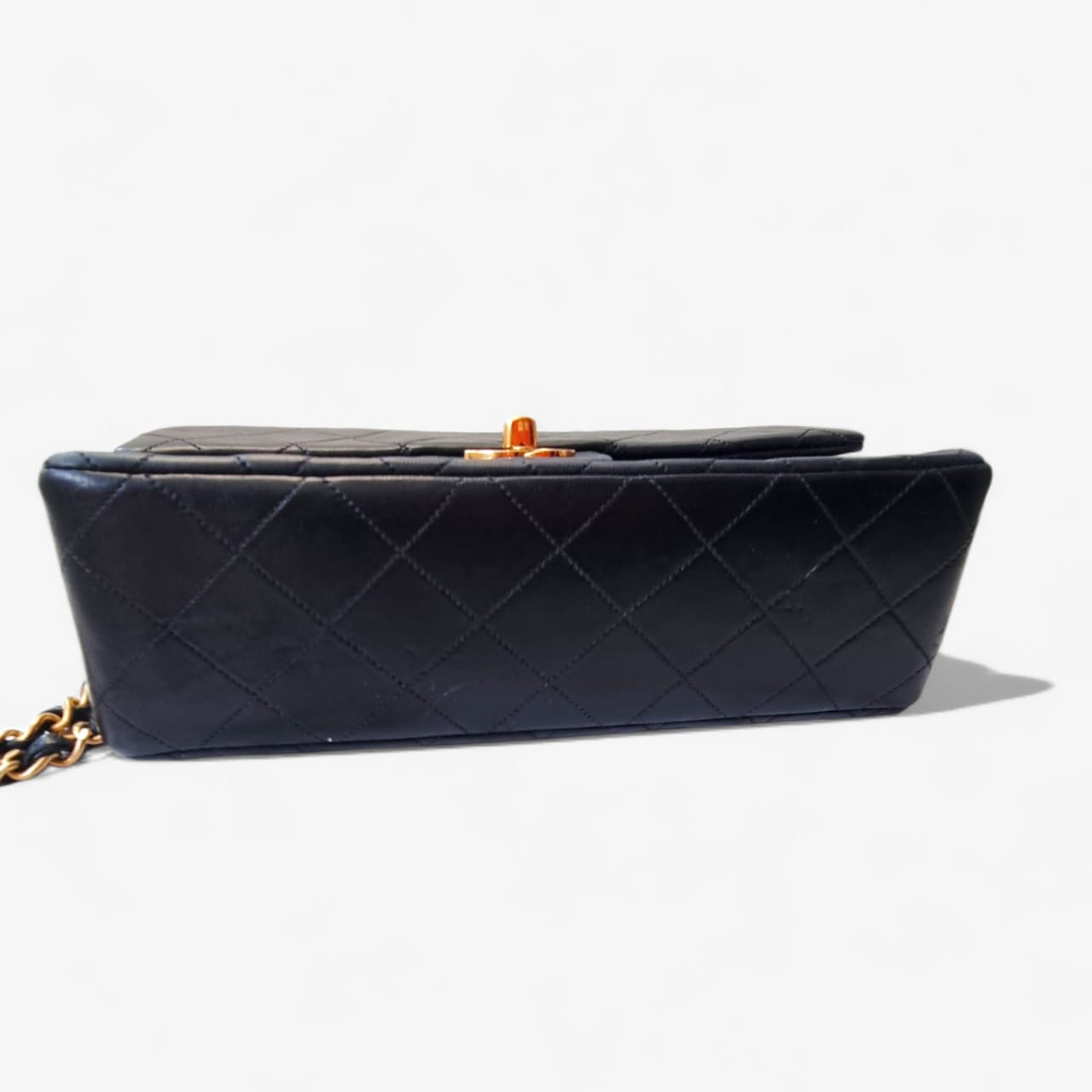 Chanel - Timeless