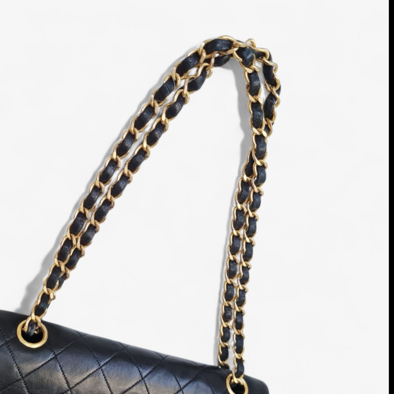 Chanel - Timeless