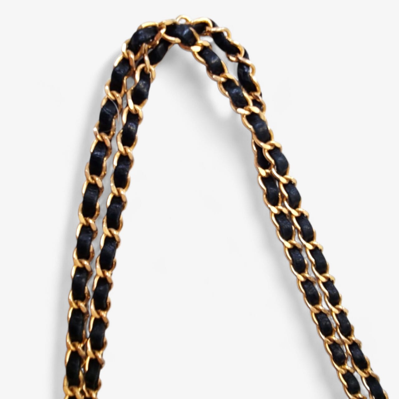 Chanel - Timeless