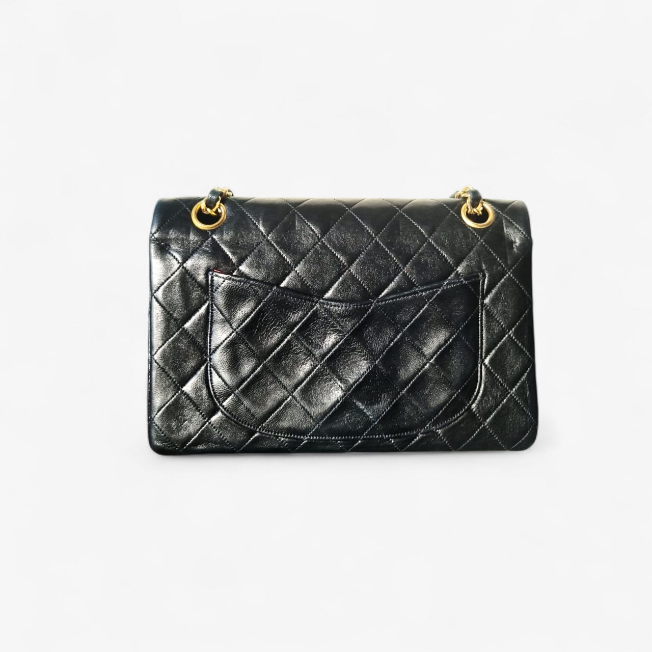 Chanel - Timeless