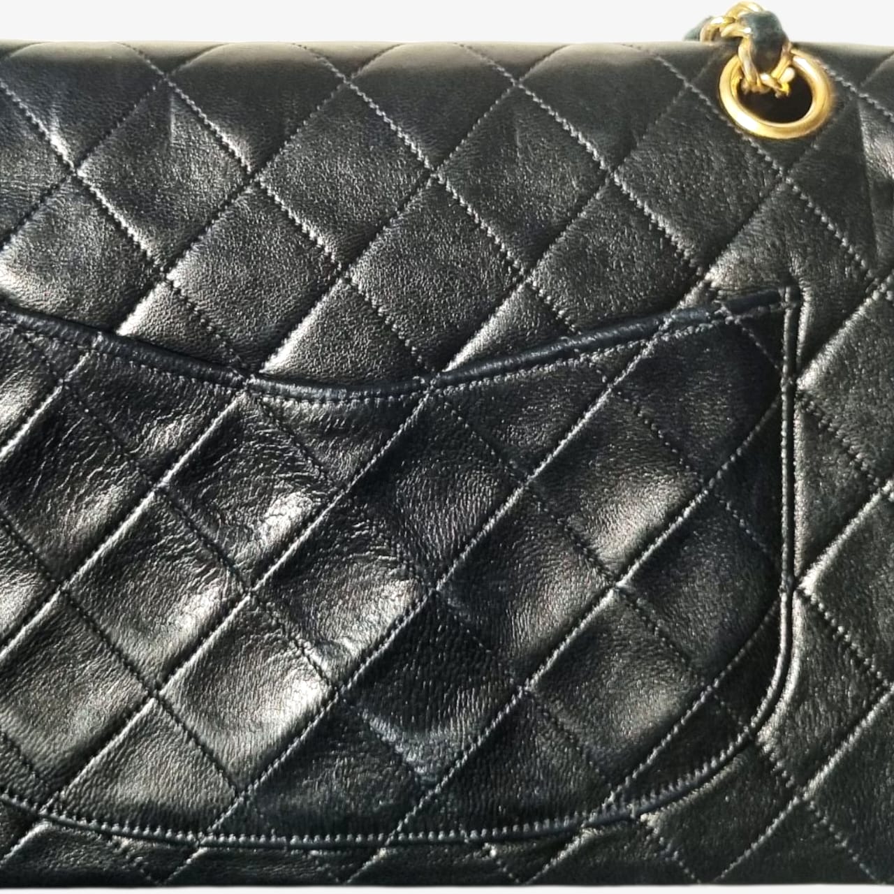 Chanel - Timeless
