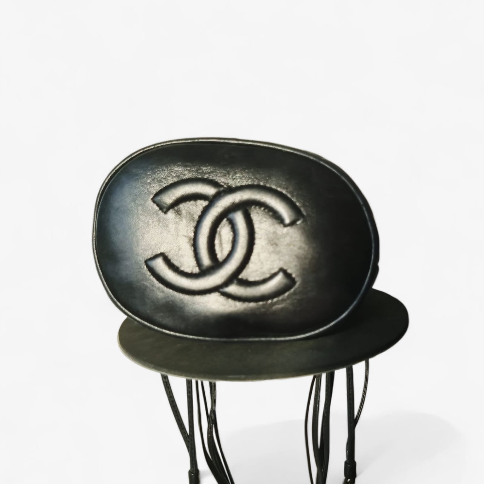 Chanel - Bourse Vintage