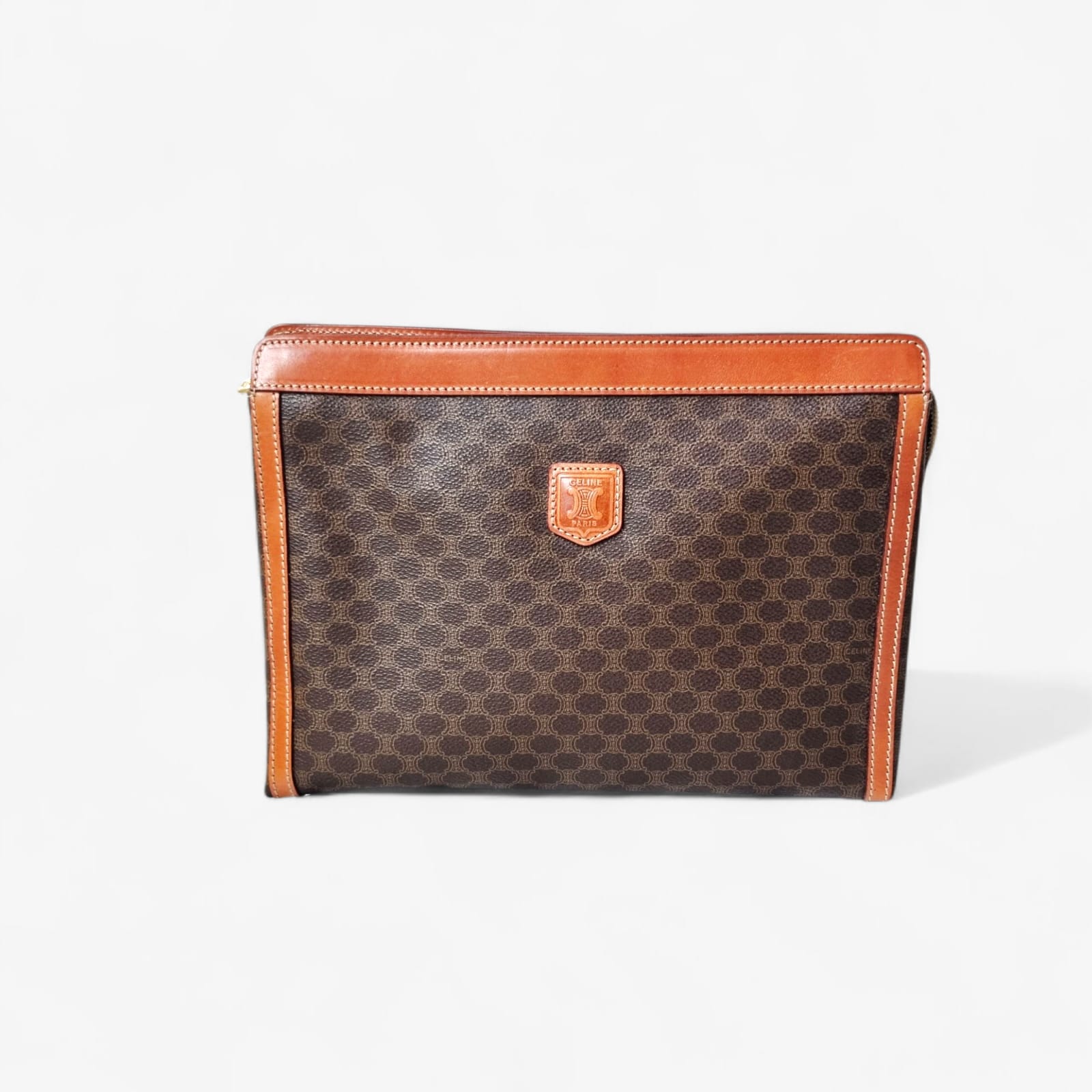 Céline - Pochette