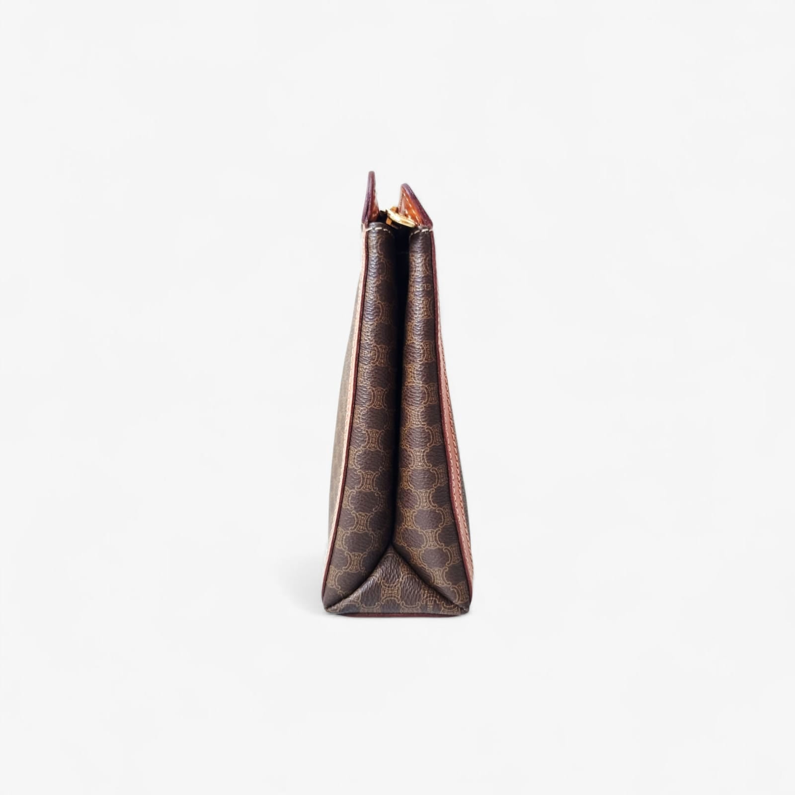 Céline - Pochette