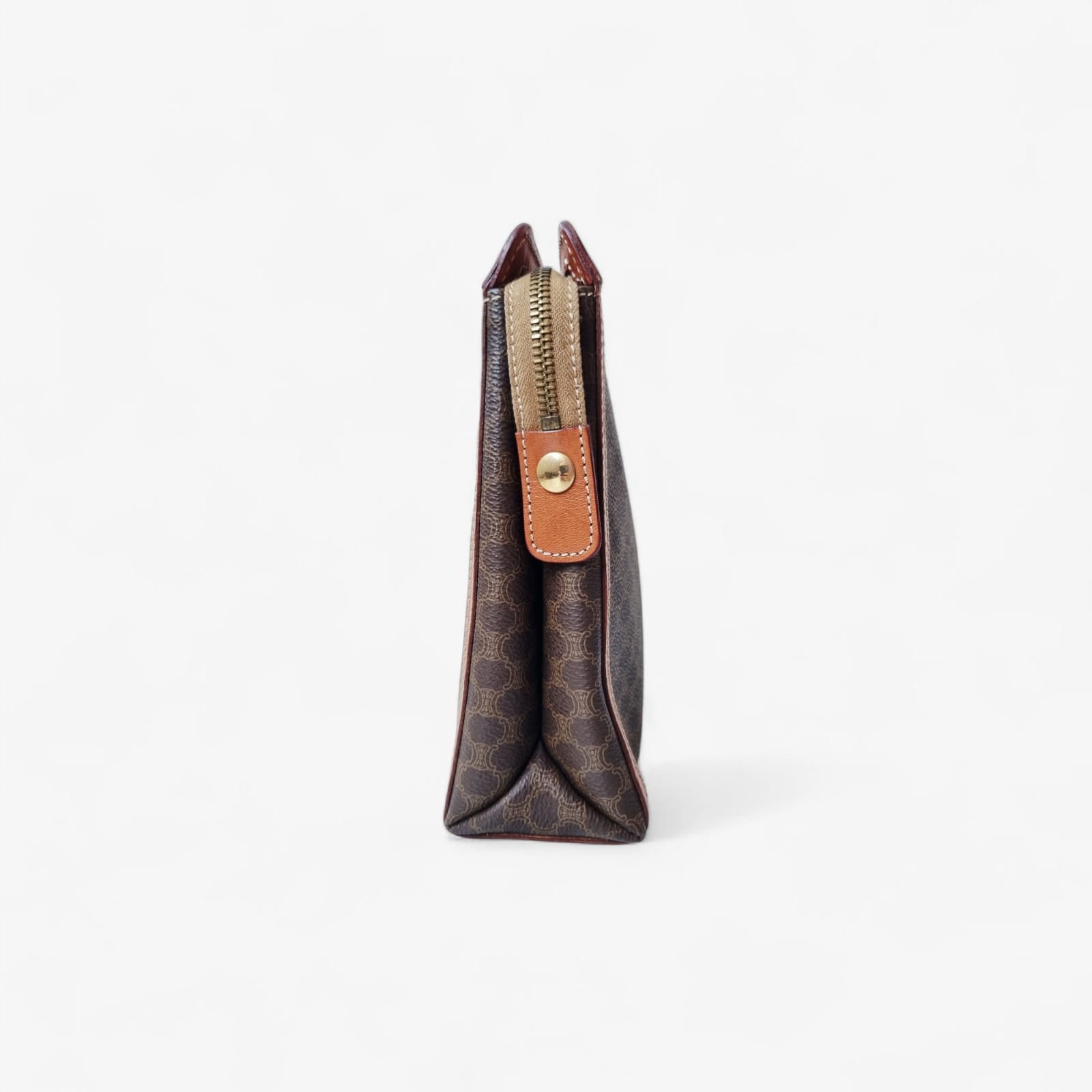 Céline - Pochette