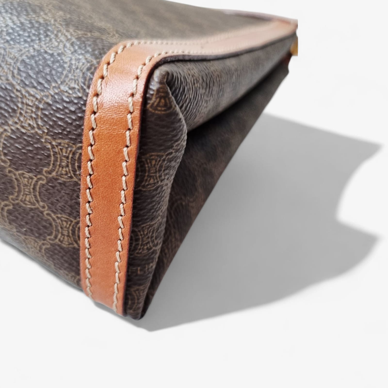 Céline - Pochette
