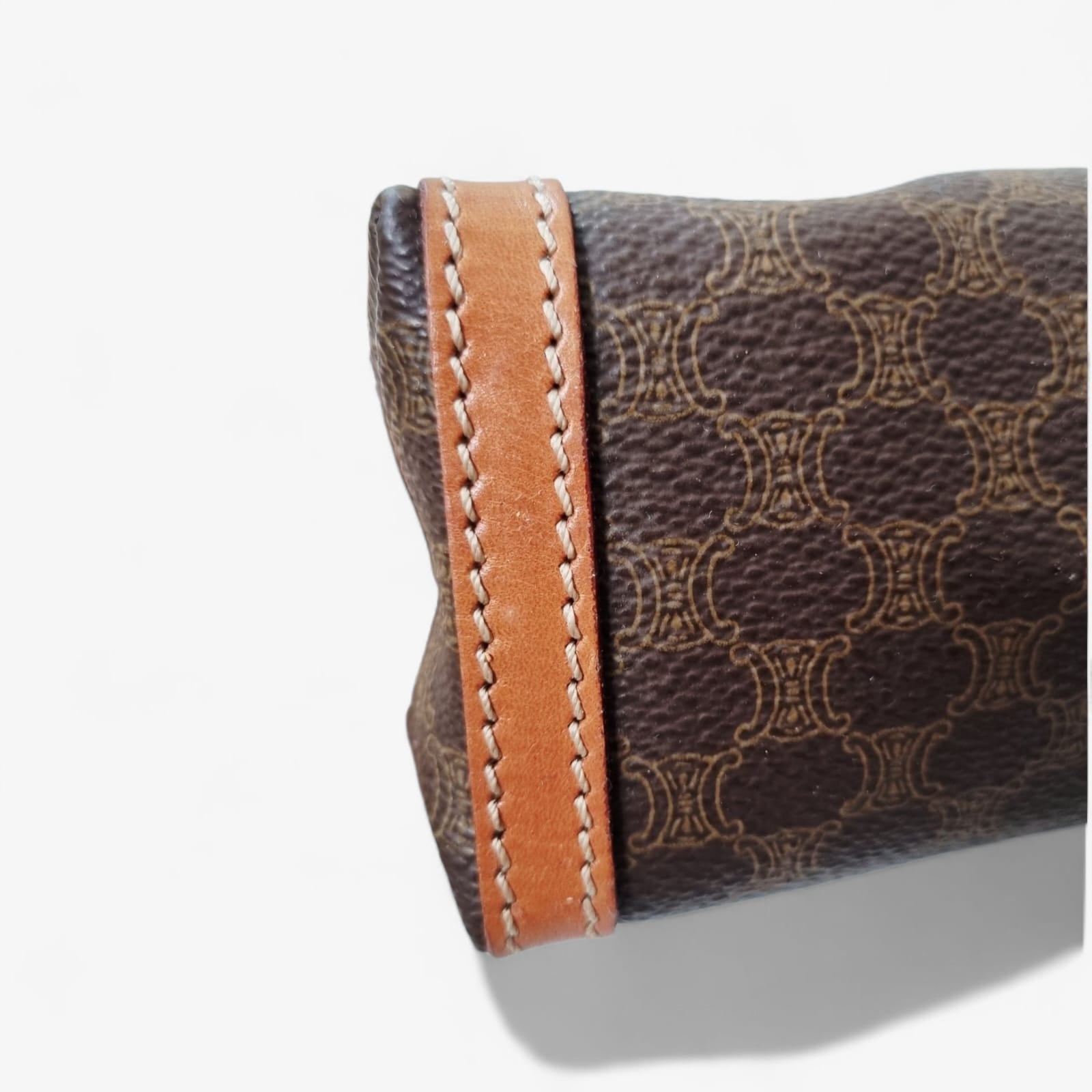 Céline - Pochette