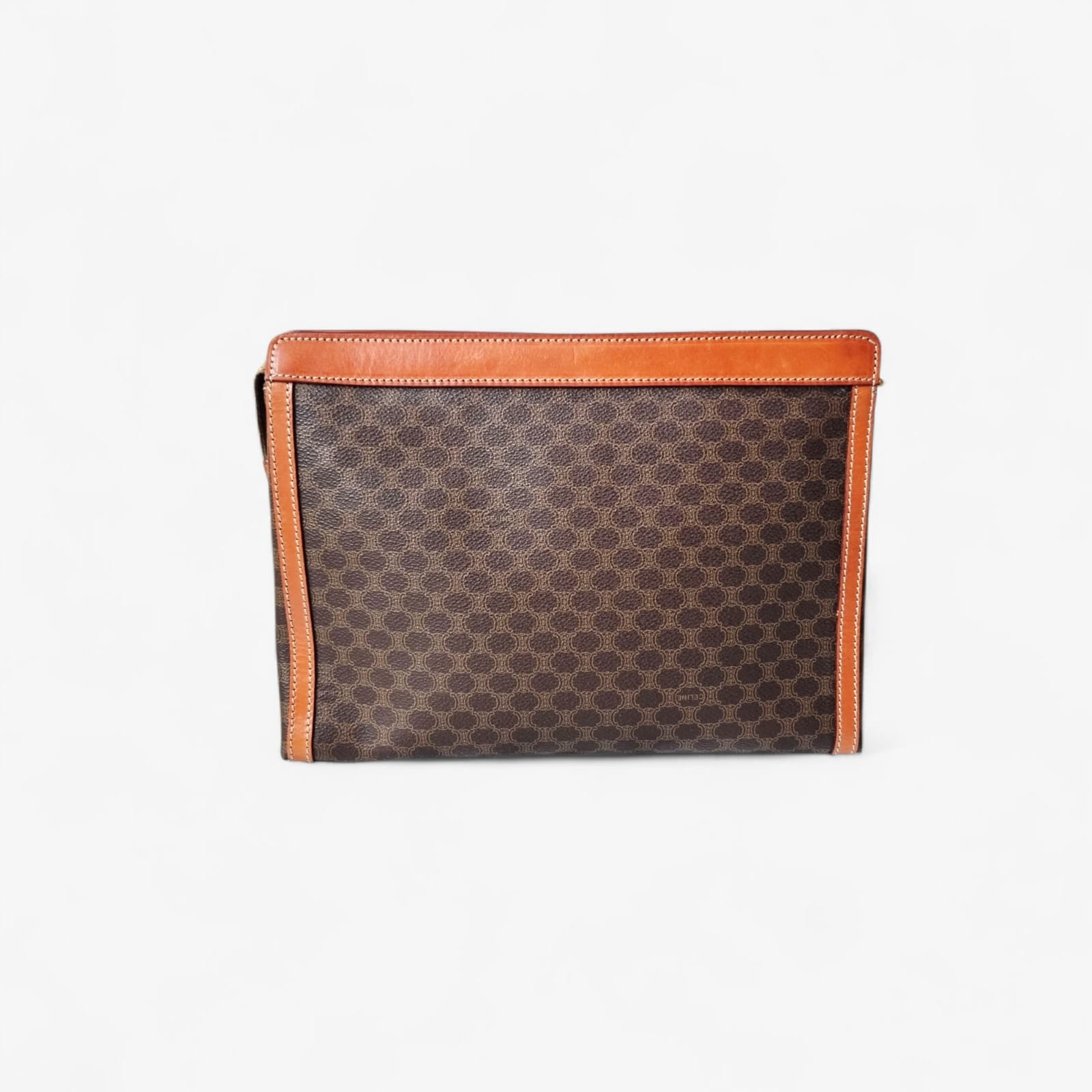 Céline - Pochette