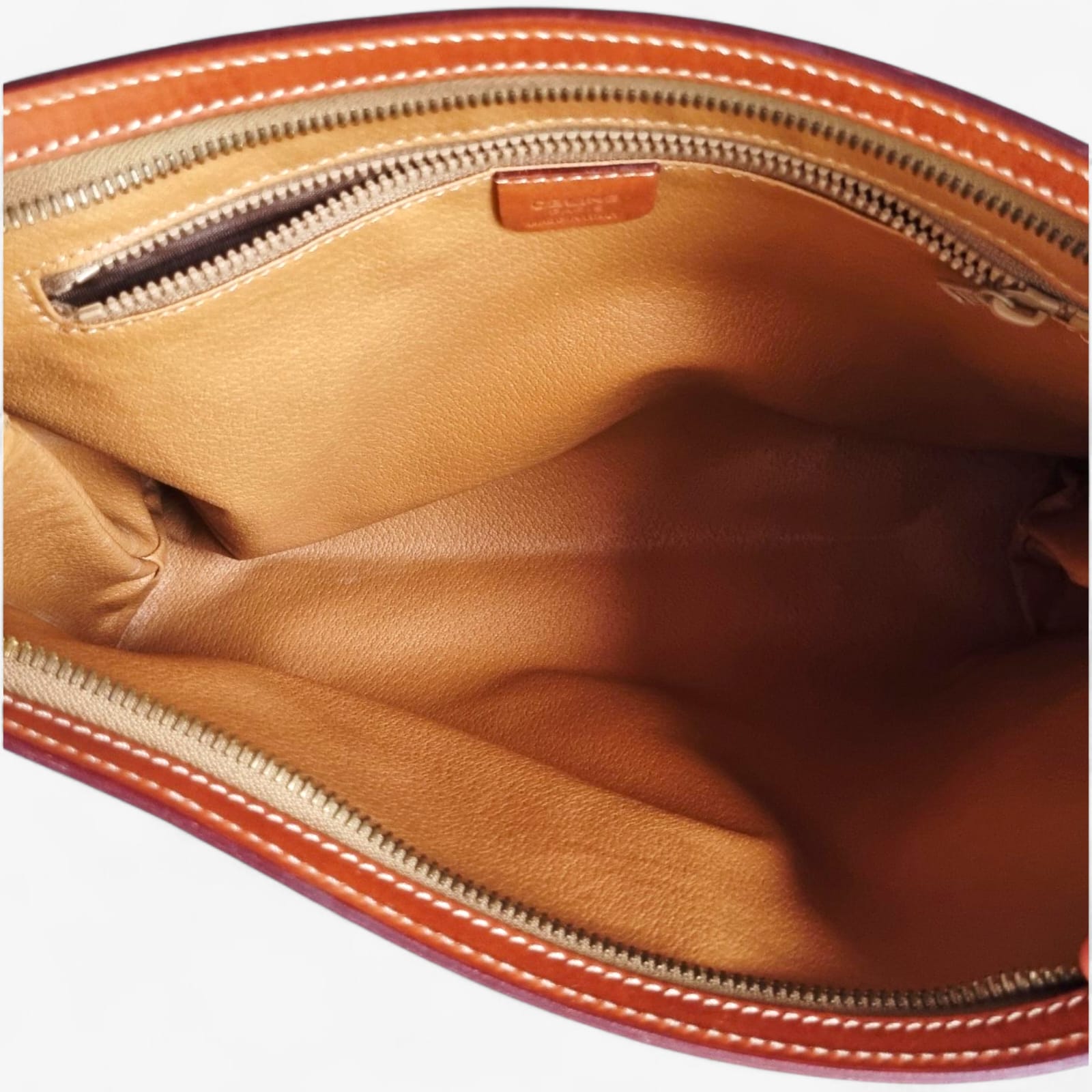 Céline - Pochette