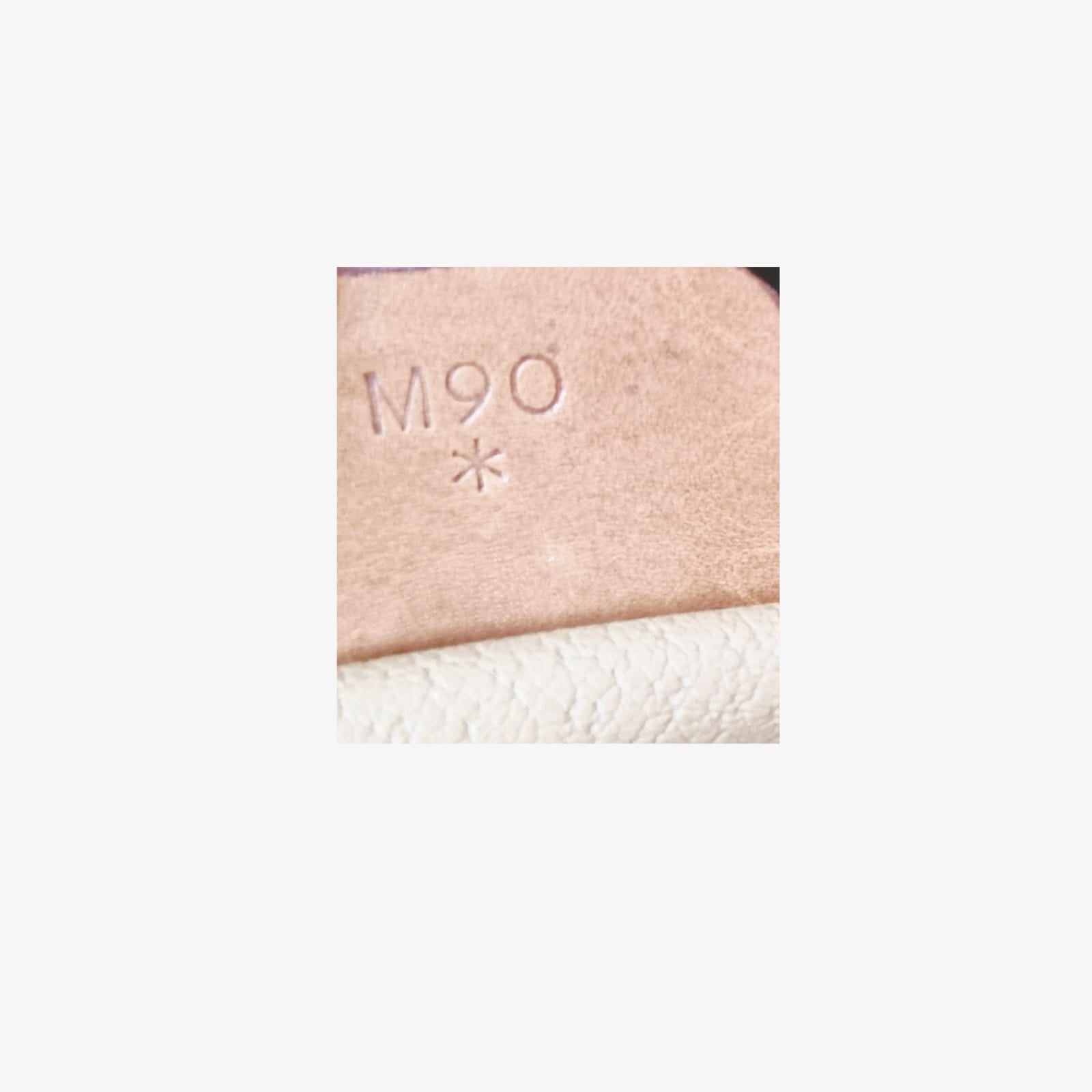 Céline - Pochette