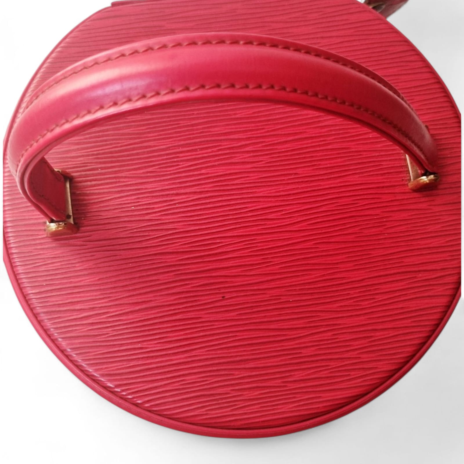Louis Vuitton  Cannes