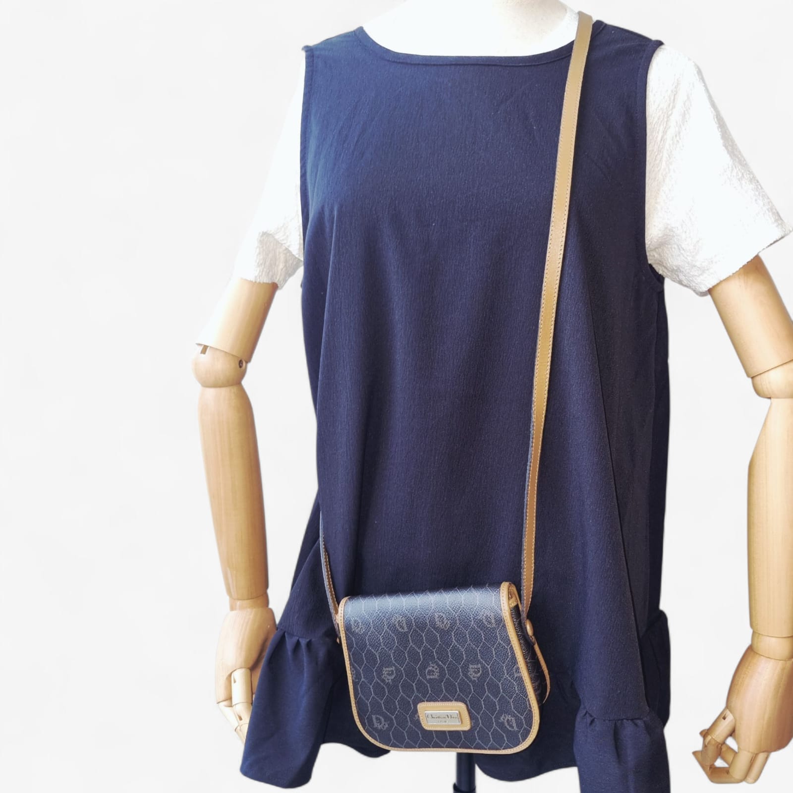 Christian Dior - Vintage