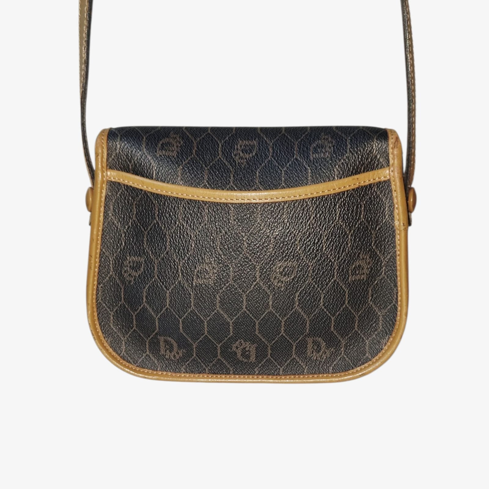 Christian Dior - Vintage