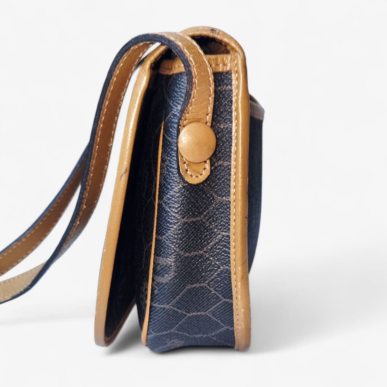 Christian Dior - Vintage