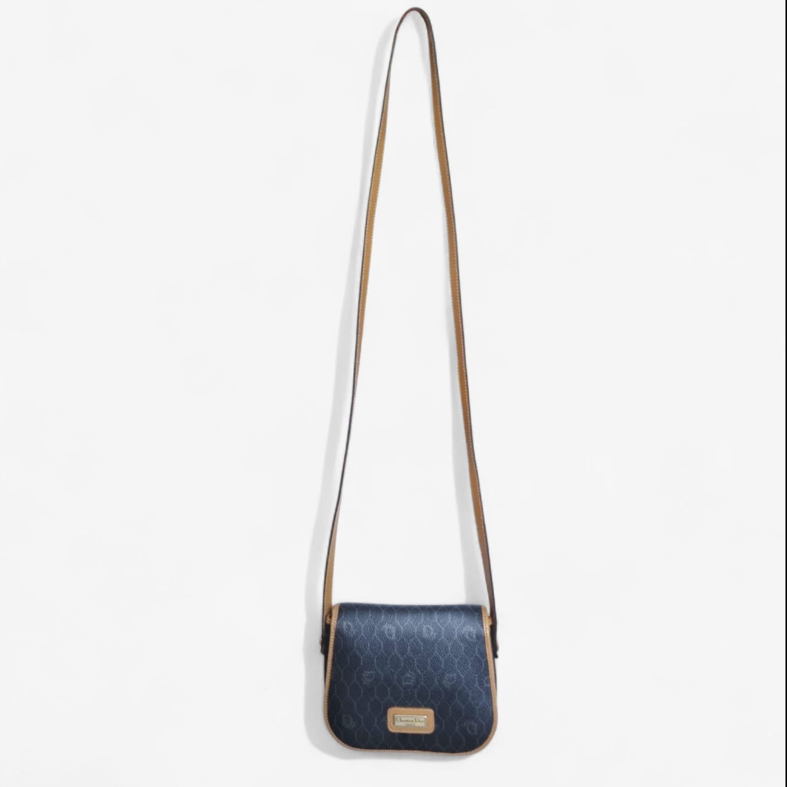Christian Dior - Vintage