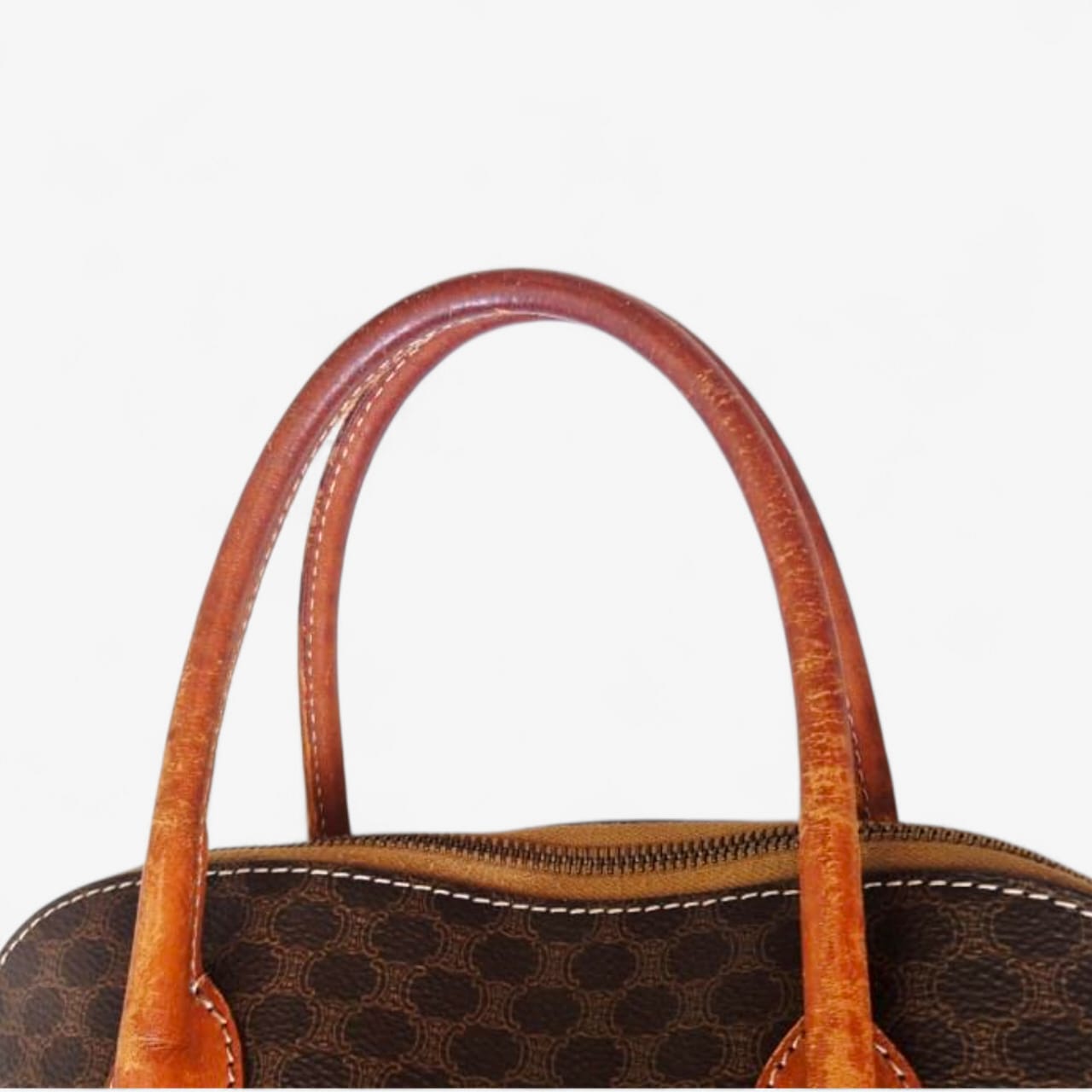 Céline- Vintage Macadam