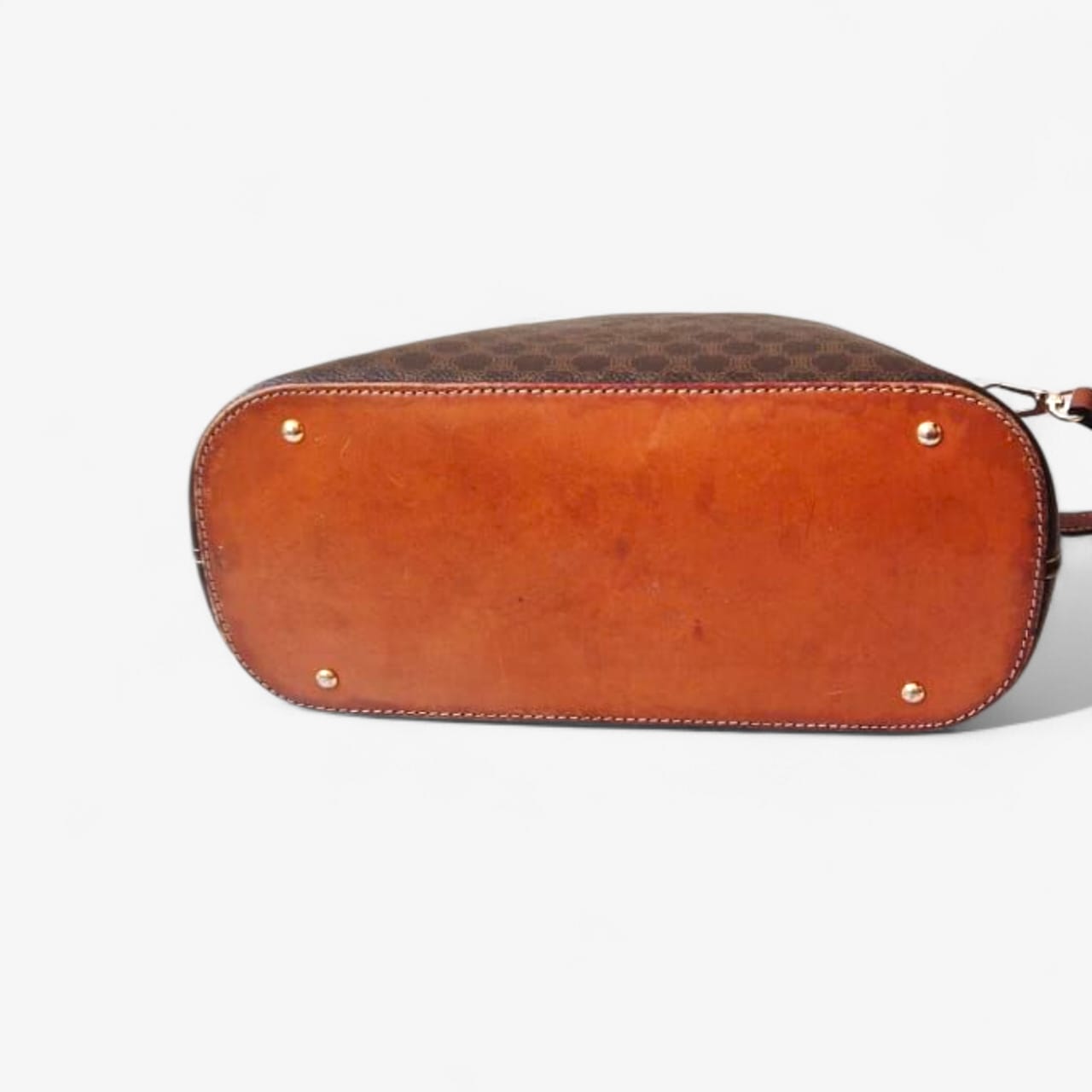 Céline- Vintage Macadam